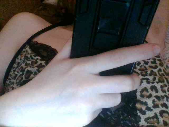 Kitii___ webcam