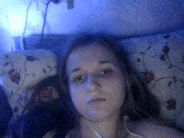 Bellka23 webcam