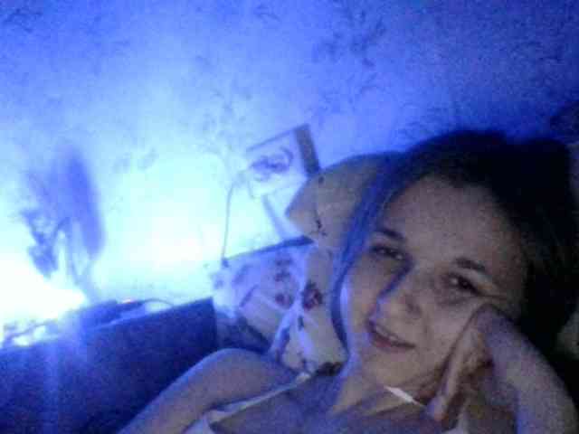 Bellka23 webcam