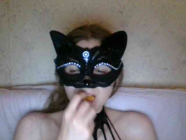 Kitii___ webcam