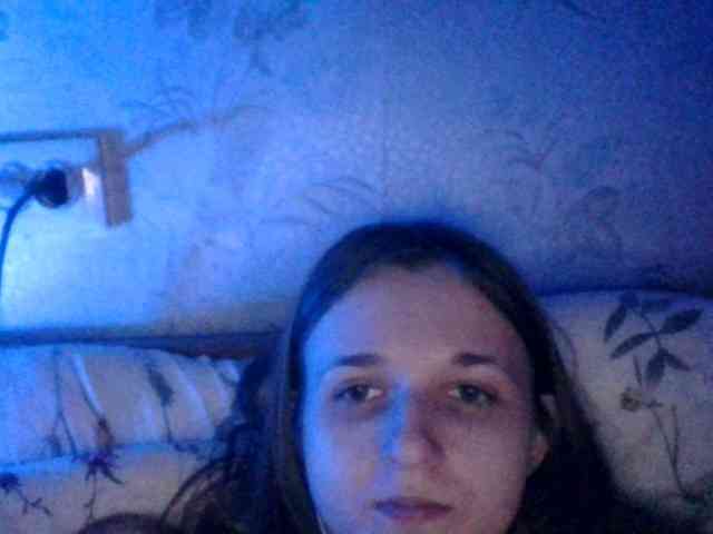 Bellka23 webcam