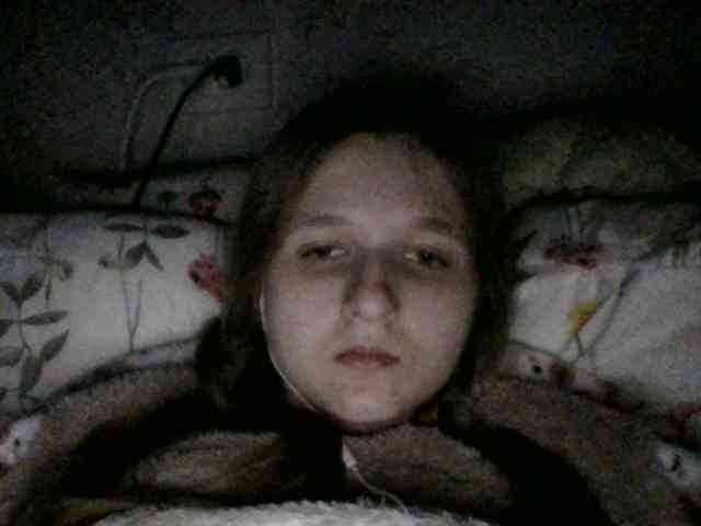 Bellka23 webcam