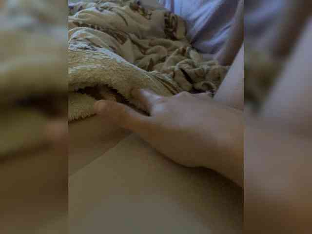 Kitii___ webcam