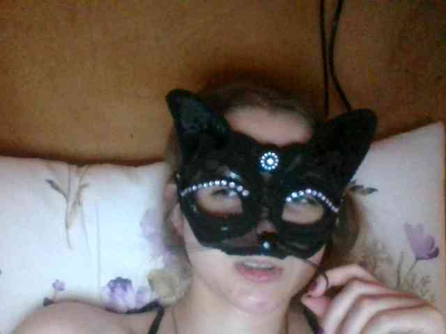 Kitii___ webcam