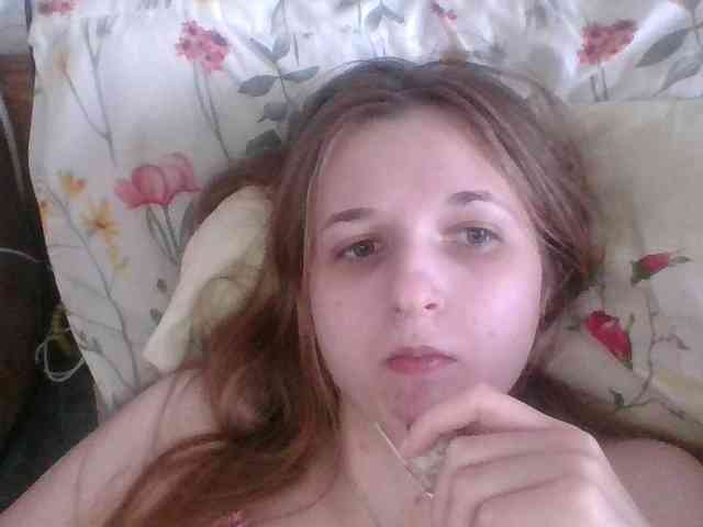 Bellka23 webcam