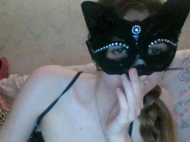Kitii___ webcam