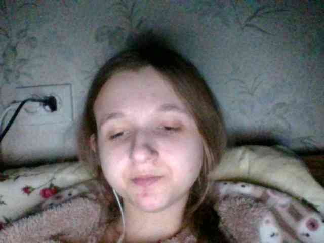 Bellka23 webcam