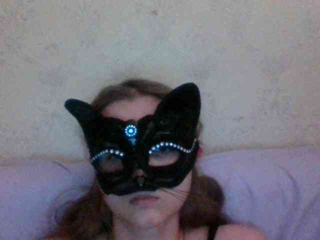 Kitii___ webcam