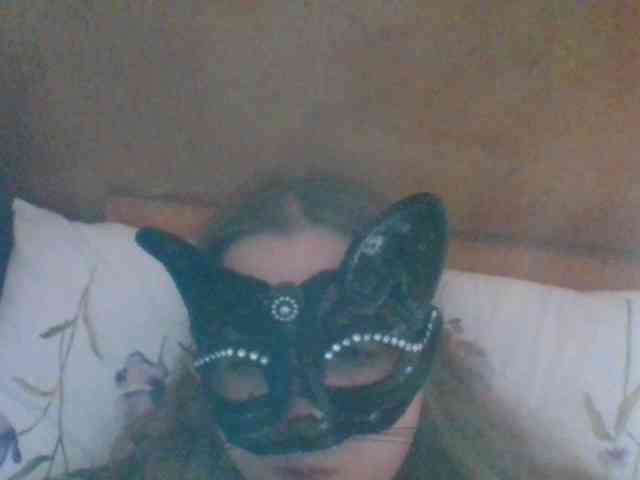 Kitii___ webcam