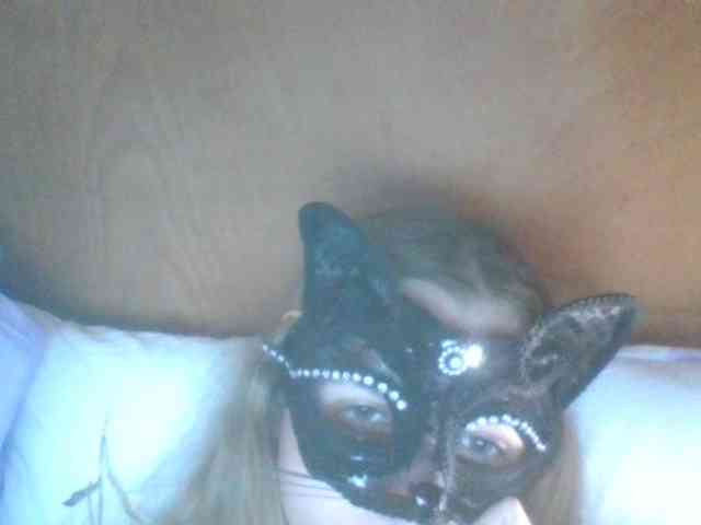 Kitii___ webcam