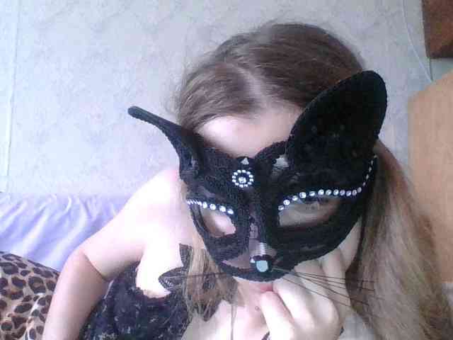 Kitii___ webcam