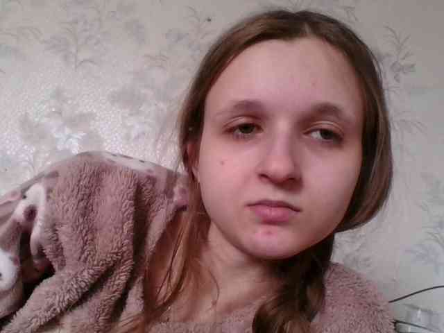 Bellka23 webcam