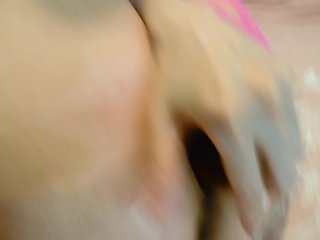BarbiBentley Porn Show