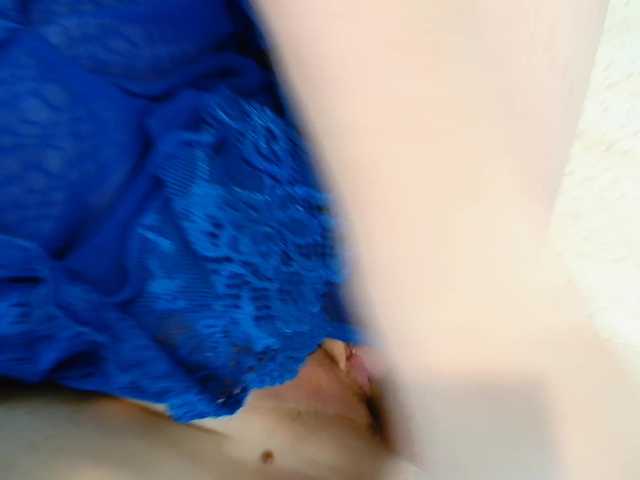 BarbiBentley