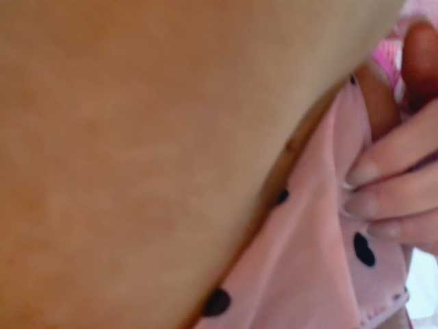 BarbiBentley live webcam show