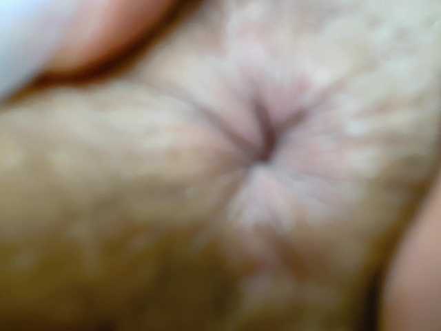 BarbiBentley