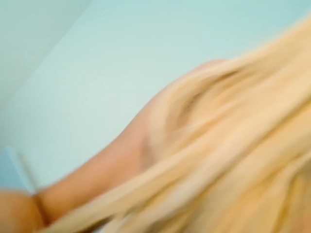 BarbiBentley