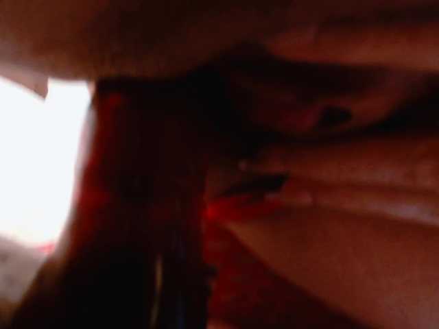 BarbiBentley