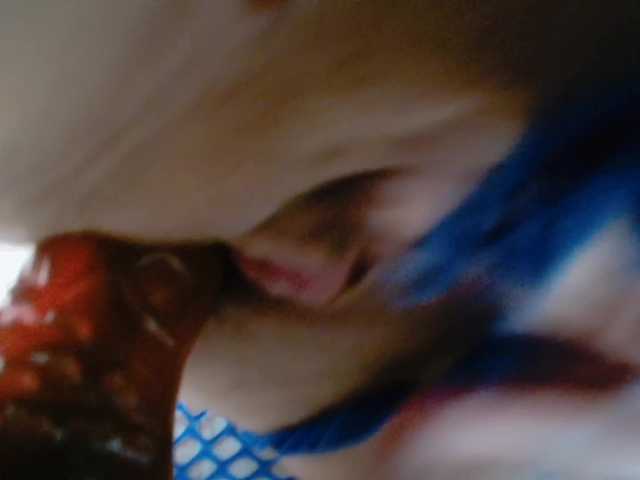 BarbiBentley