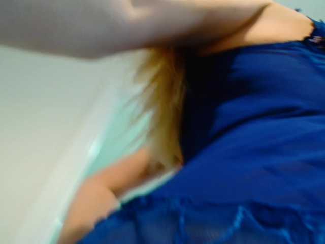 BarbiBentley live cam