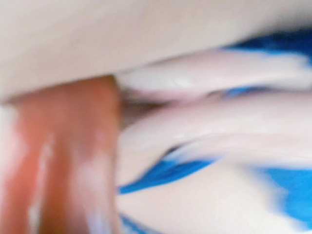 BarbiBentley live cam