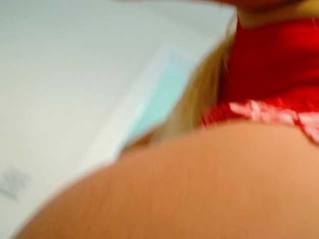 BarbiBentley