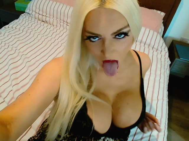 BarbiBentley