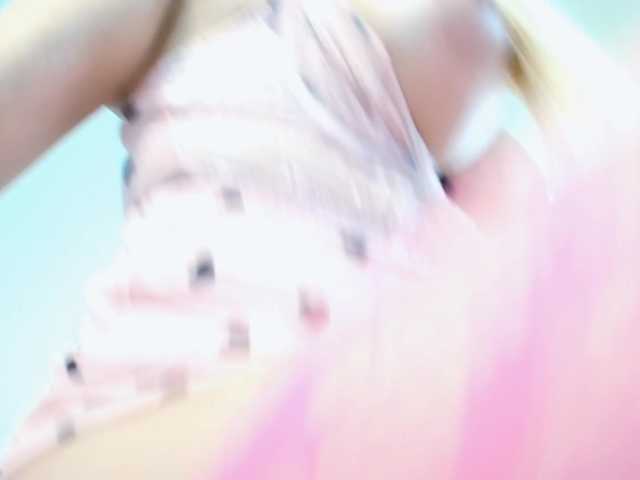 BarbiBentley