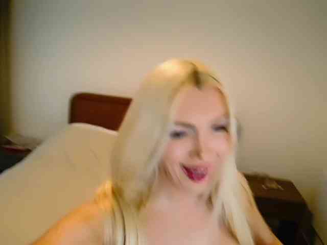 BarbiBentley