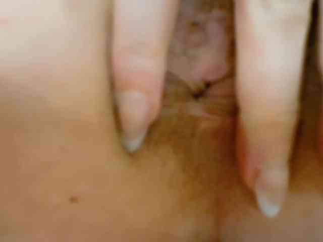 BarbiBentley