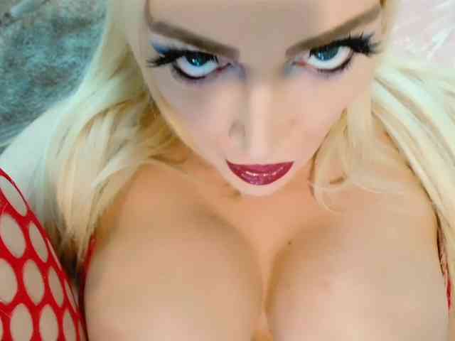 BarbiBentley