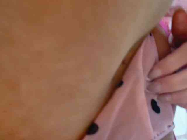 BarbiBentley