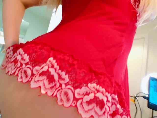 BarbiBentley