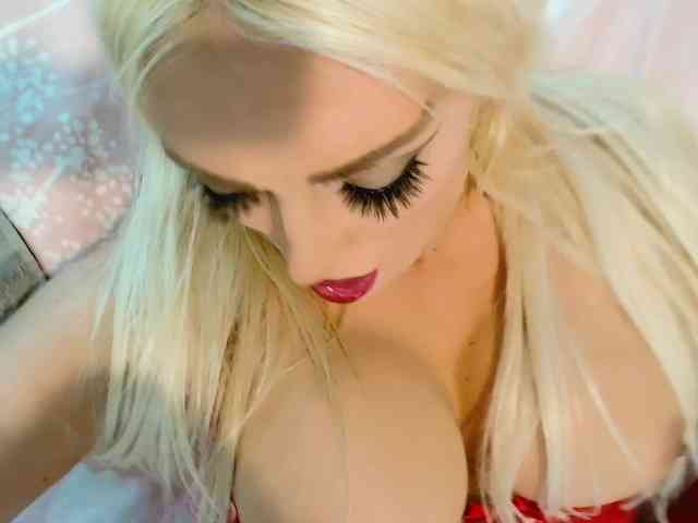 BarbiBentley BarbiBentley