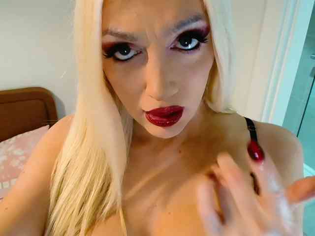 BarbiBentley