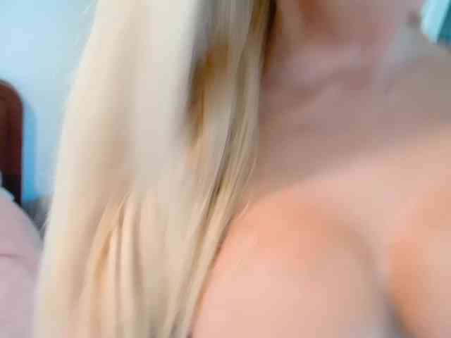 BarbiBentley BarbiBentley