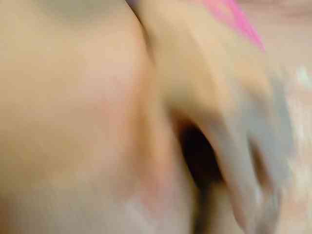 BarbiBentley Live Webcam on BongaCams