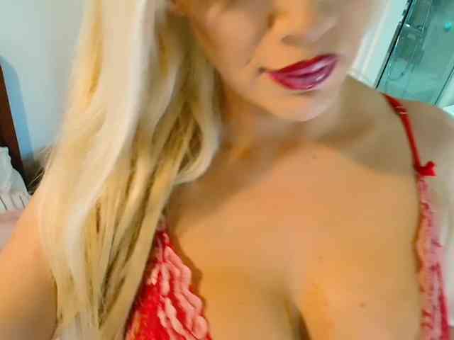 BarbiBentley BarbiBentley