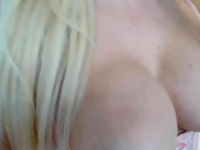 BarbiBentley