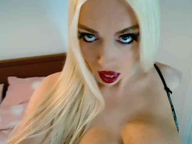 BarbiBentley