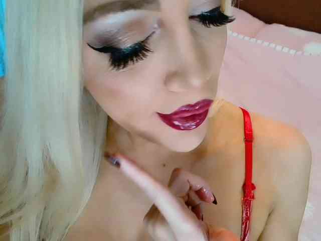 BarbiBentley BarbiBentley