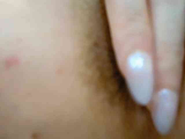 BarbiBentley webcam