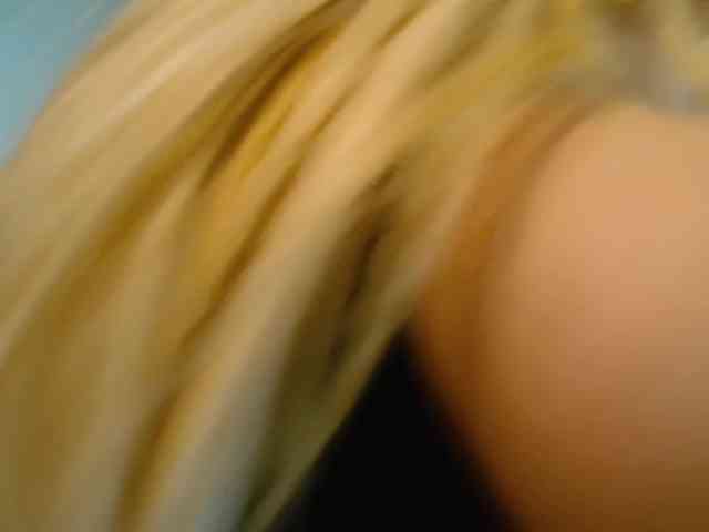 BarbiBentley