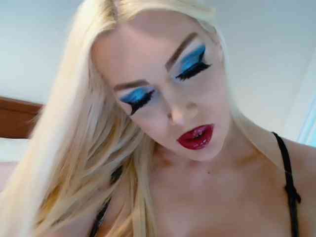 BarbiBentley