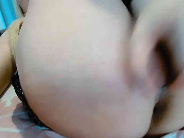 BarbiBentley