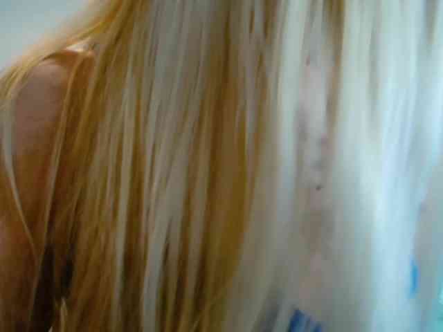 BarbiBentley