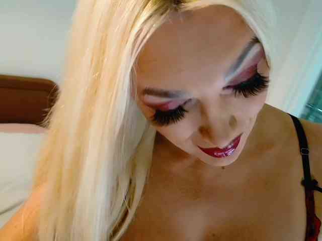 BarbiBentley