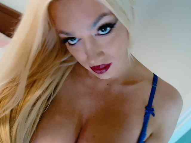 BarbiBentley