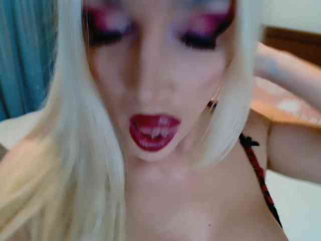 BarbiBentley