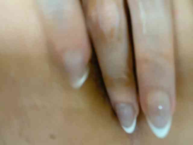 BarbiBentley webcam